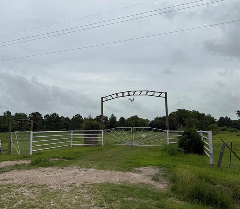 Photo of 4374 Belton Lane Lane, Anahuac, TX 77514 (MLS # 62580303)