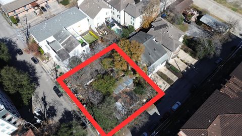 504 Jackson Hill Street Houston TX 77007