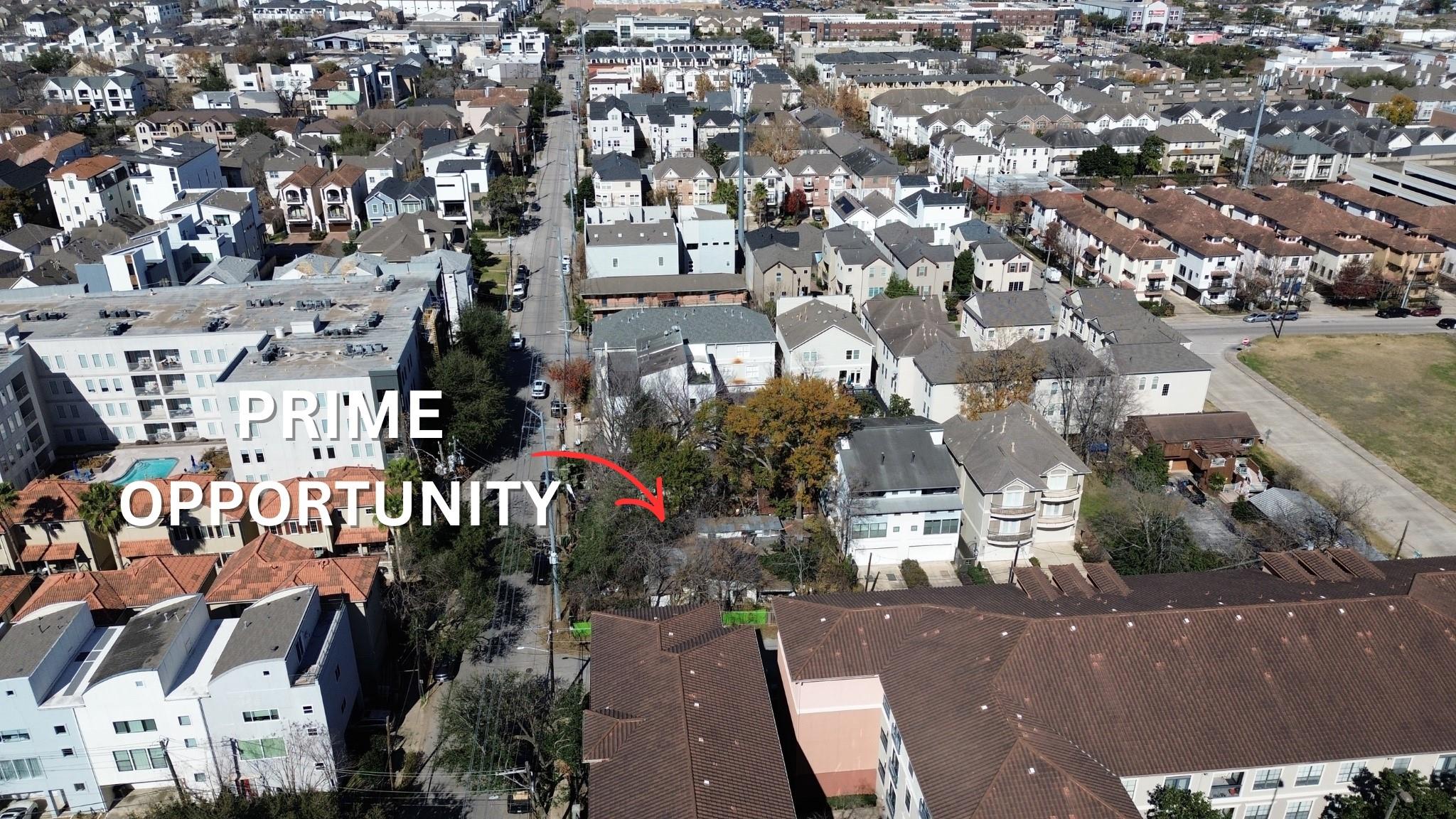 504 Jackson Hill Street