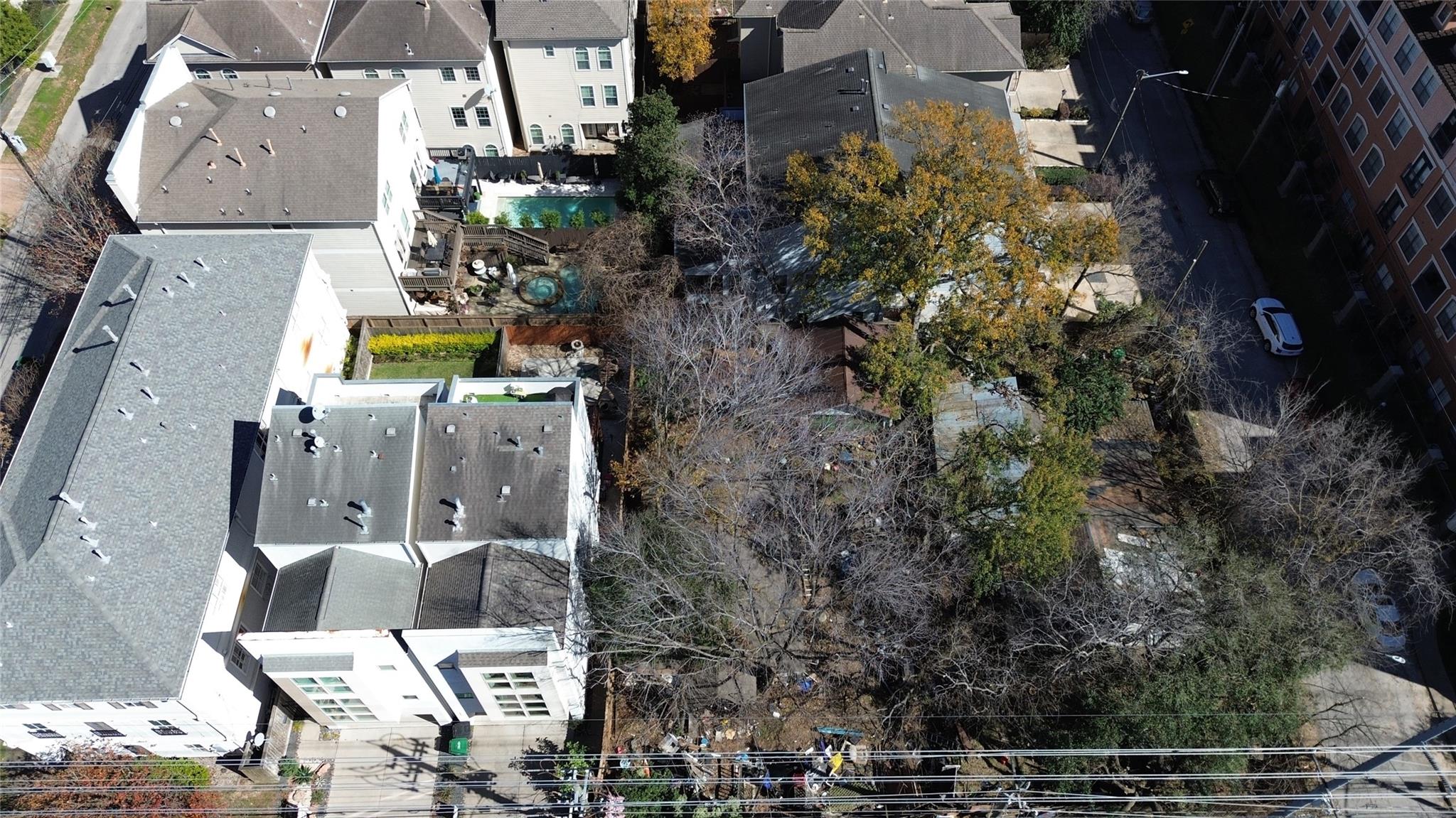 504 Jackson Hill Street