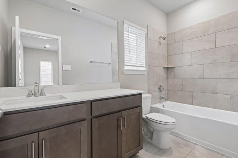Photo of 6325 Sapphire Ocean Drive, Houston, TX 77092 (MLS # 72551936)