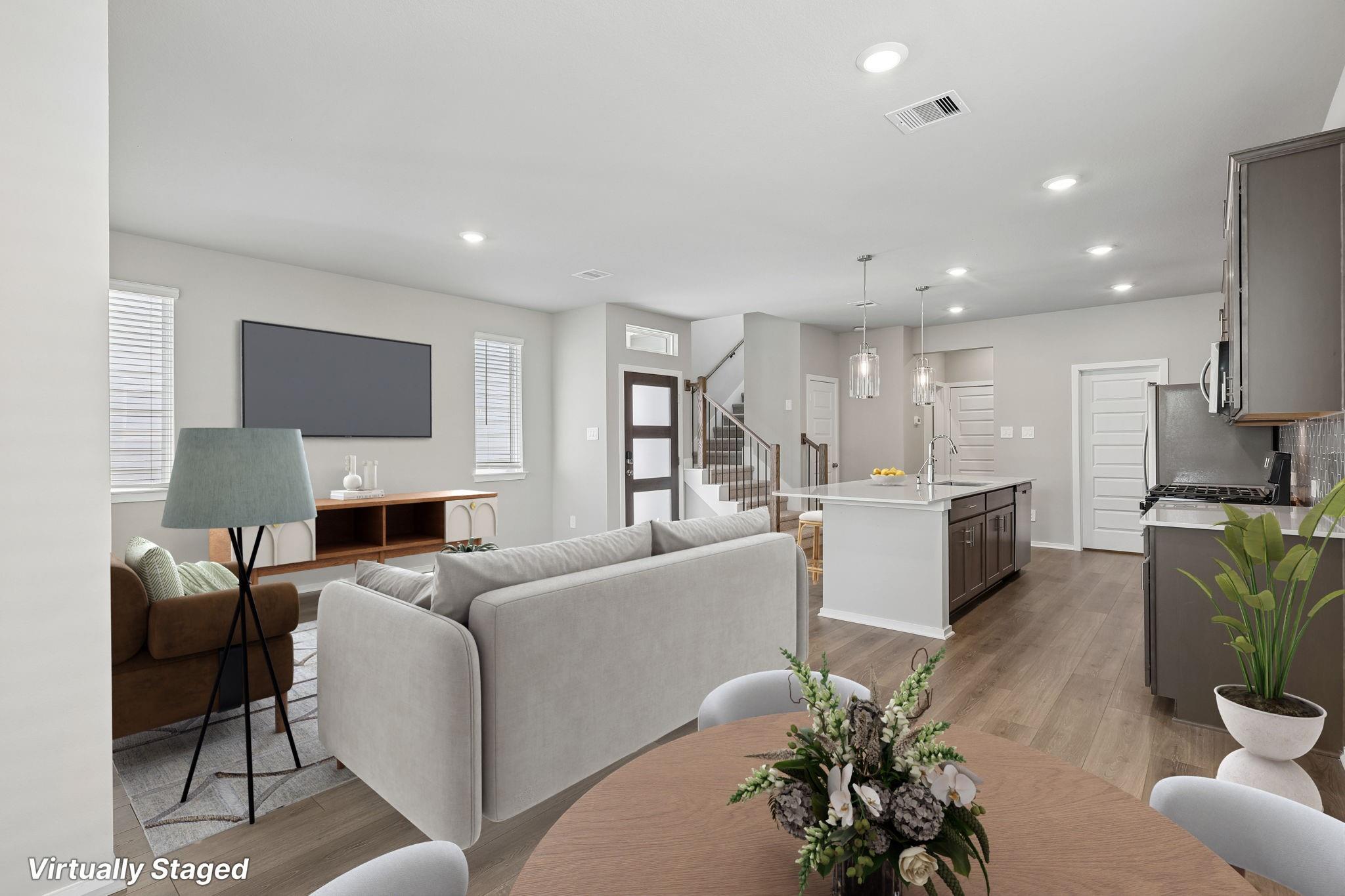 6325 Sapphire Ocean Drive