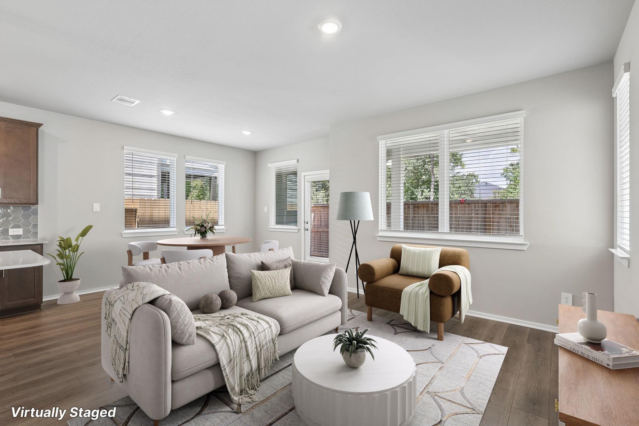 6325 Sapphire Ocean Drive