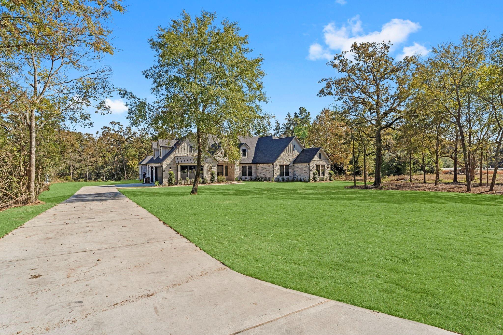 161 Homestead Hill Road