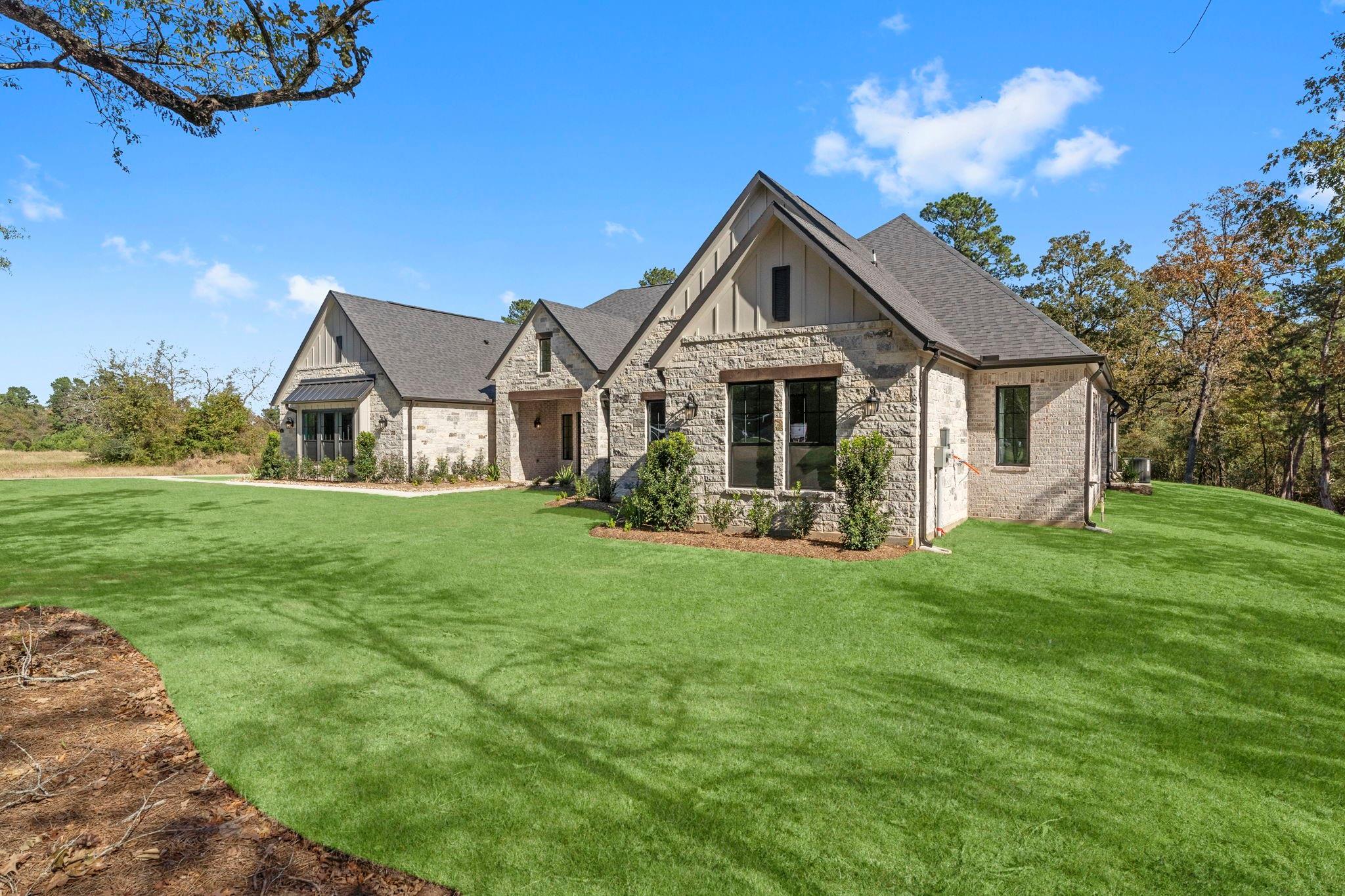 161 Homestead Hill Road