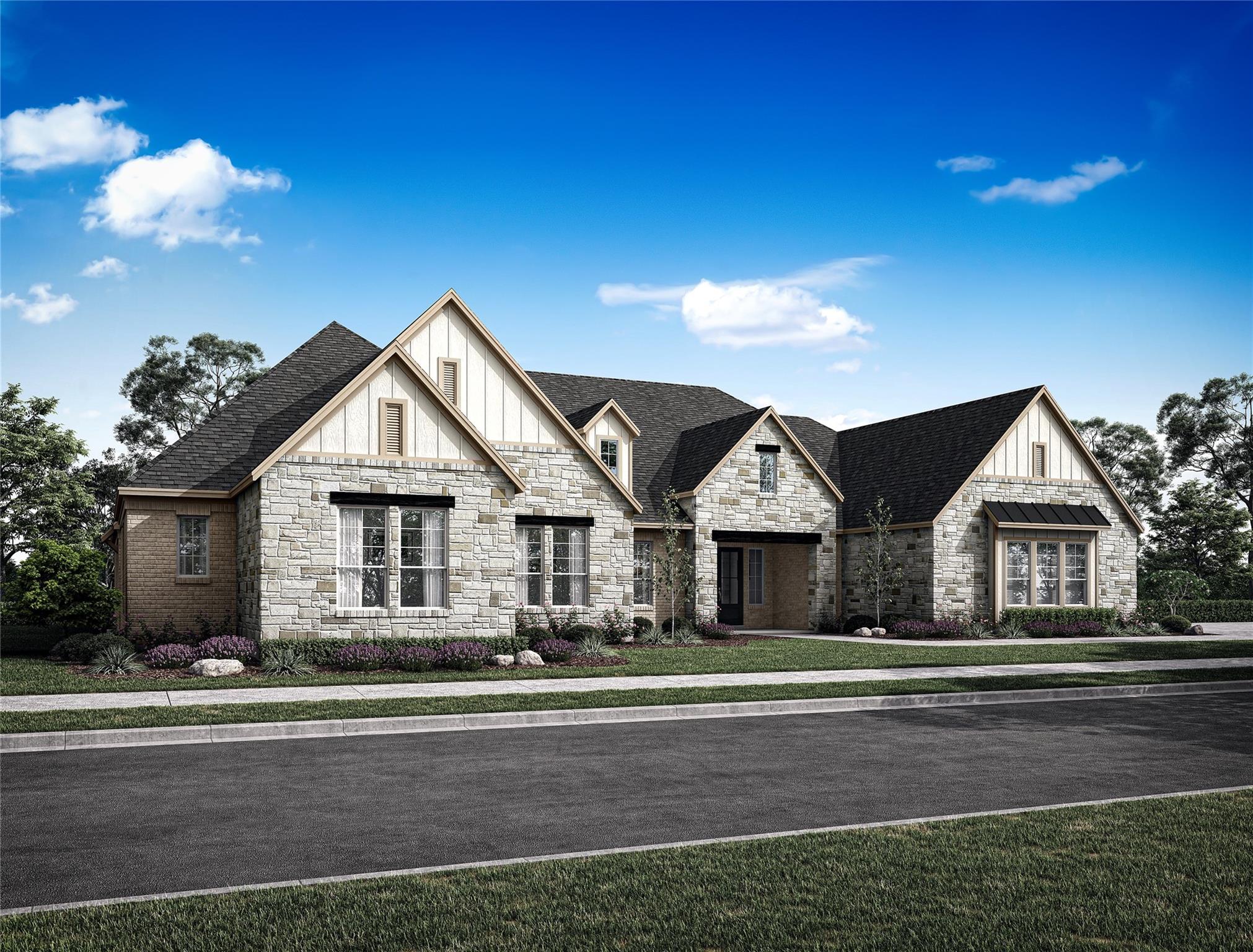161 Homestead Hill Road