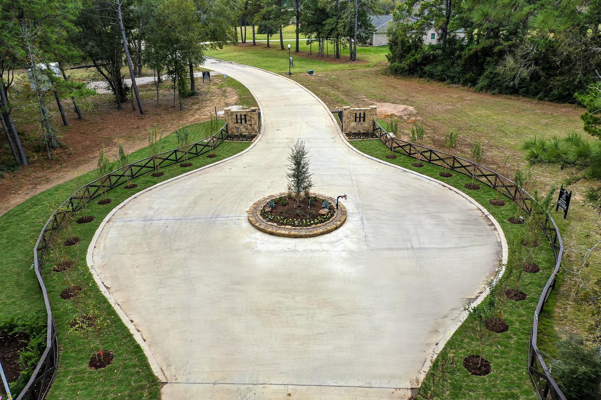 161 Homestead Hill Road