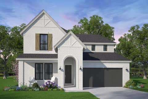 Photo of 18011 Harmony Exploration Trail, Webster, TX 77598 (MLS # 13937320)