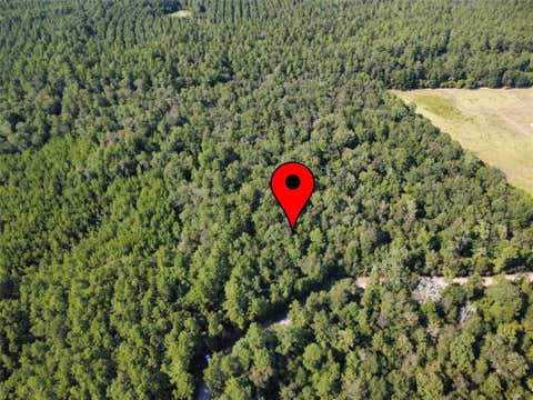 Photo of 0 Post Oak Road, Kountze, TX 77625 (MLS # 19556063)