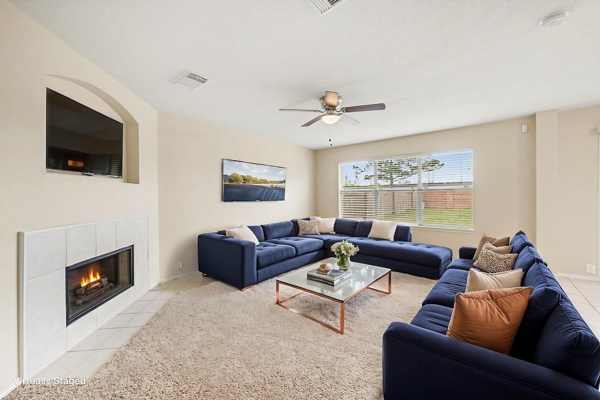 21403 Somerset Park Lane