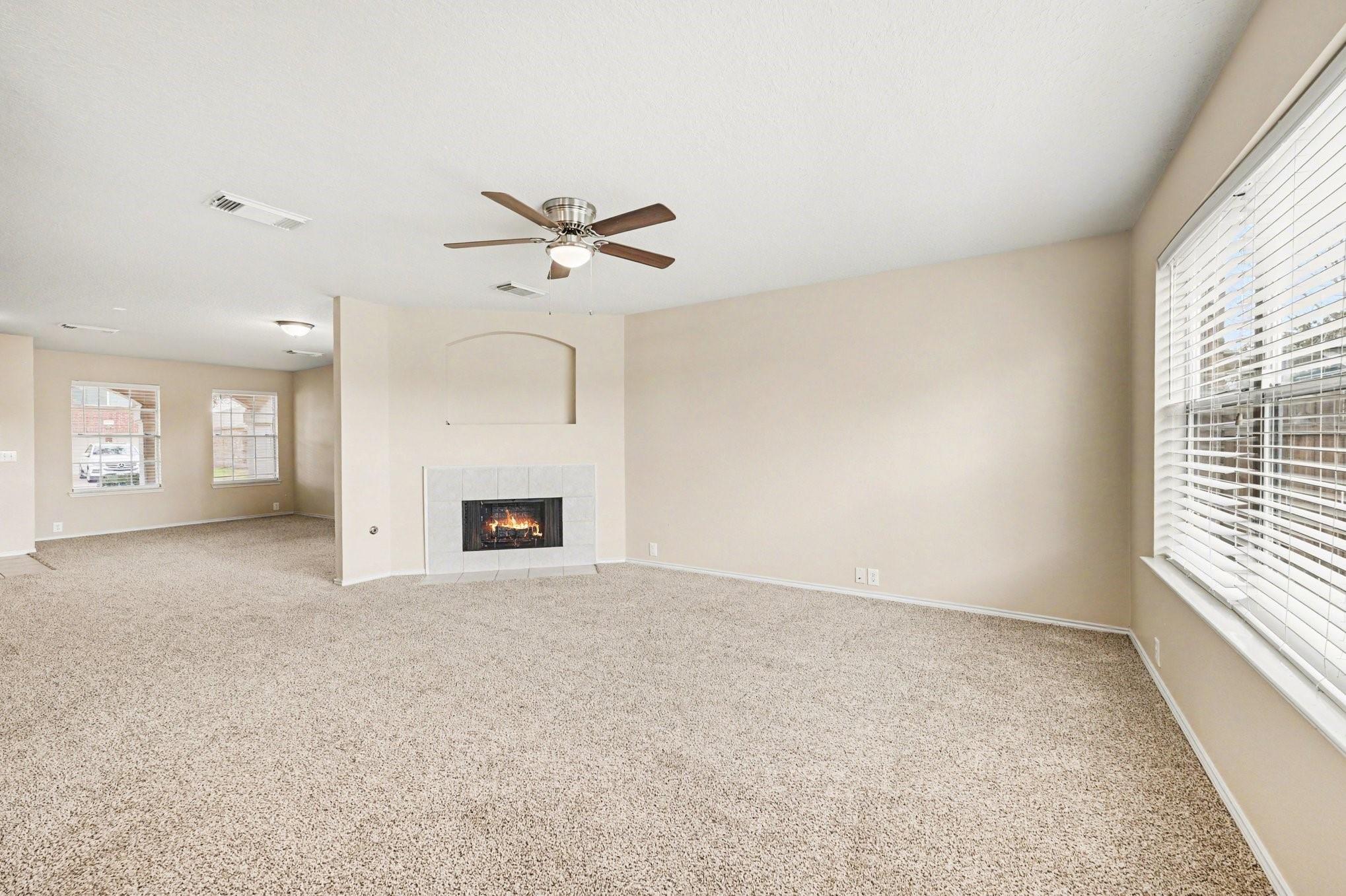 21403 Somerset Park Lane