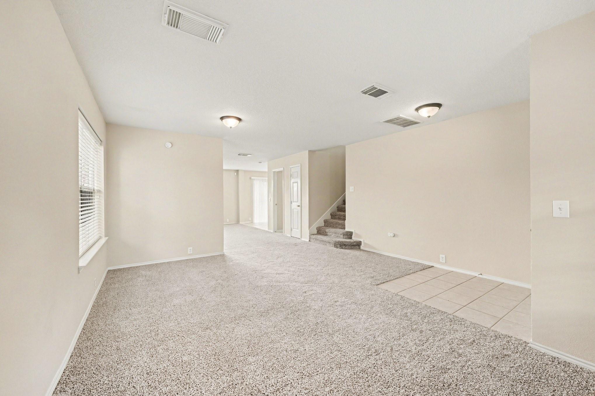 21403 Somerset Park Lane