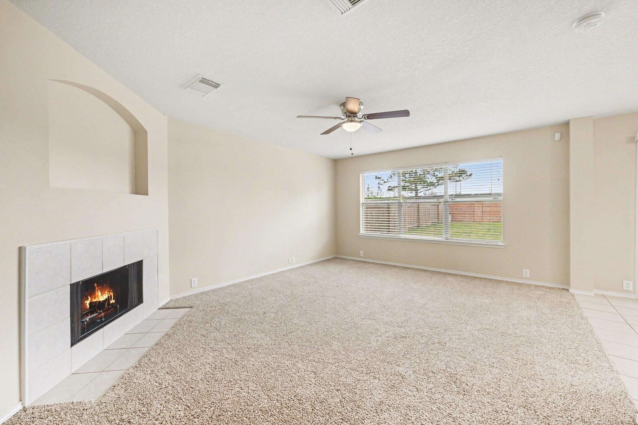 21403 Somerset Park Lane