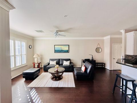 Photo of 2400 Mccue Road #347, Houston, TX 77056 (MLS # 32957967)