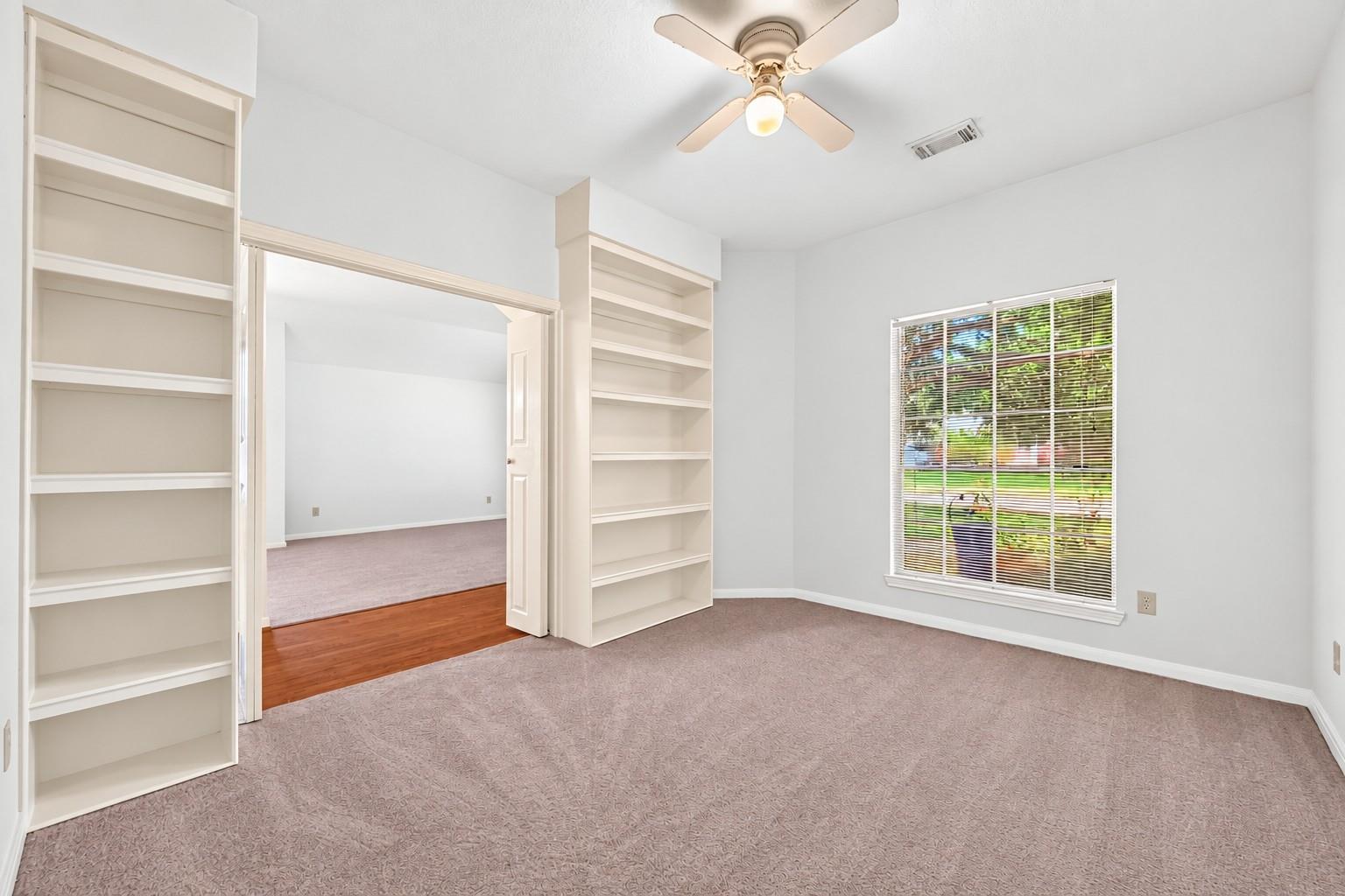 1714 Park Maple Drive