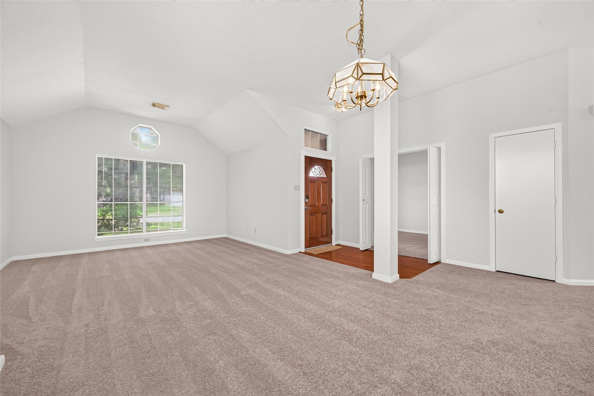 1714 Park Maple Drive