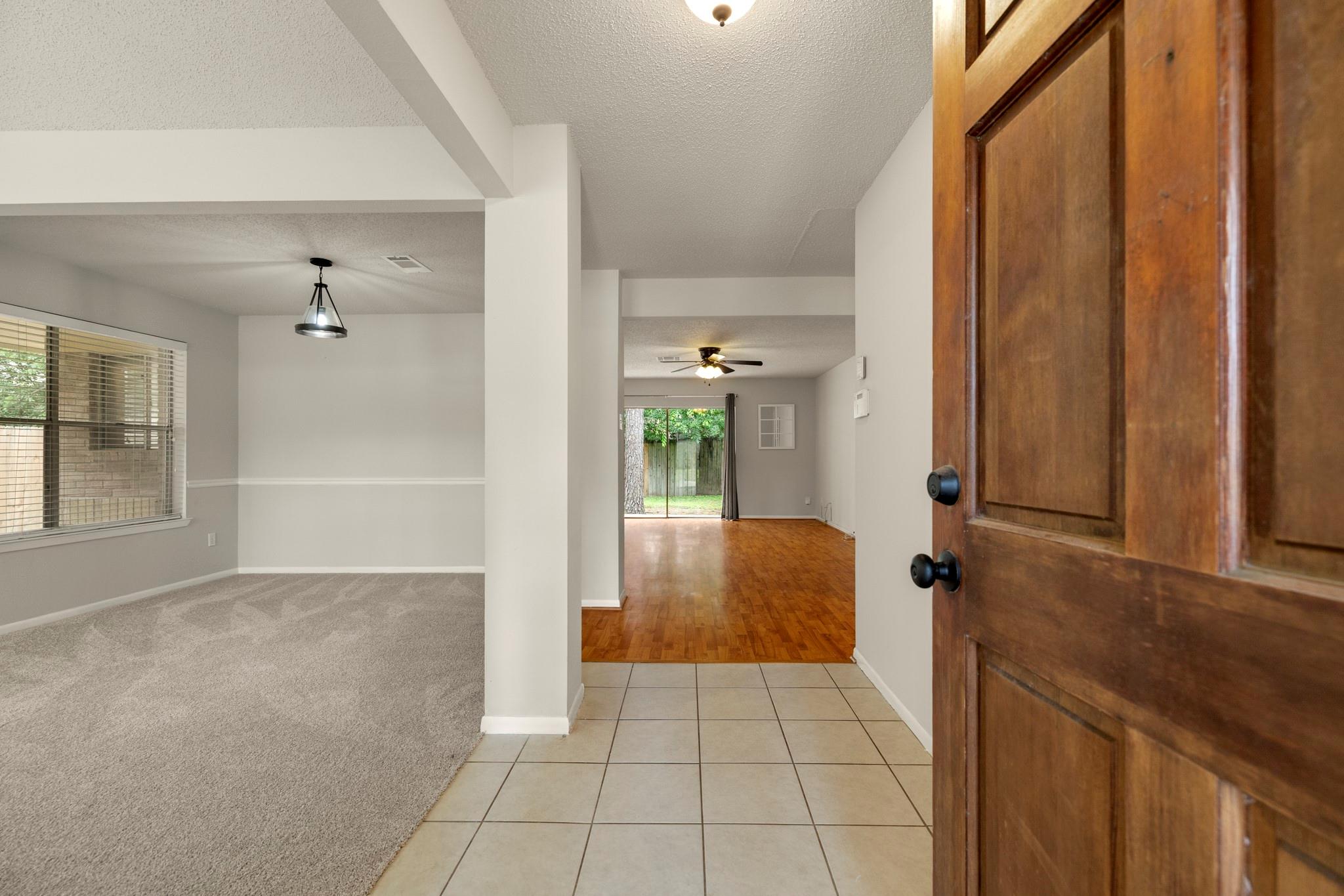 6910 Norvara Trail