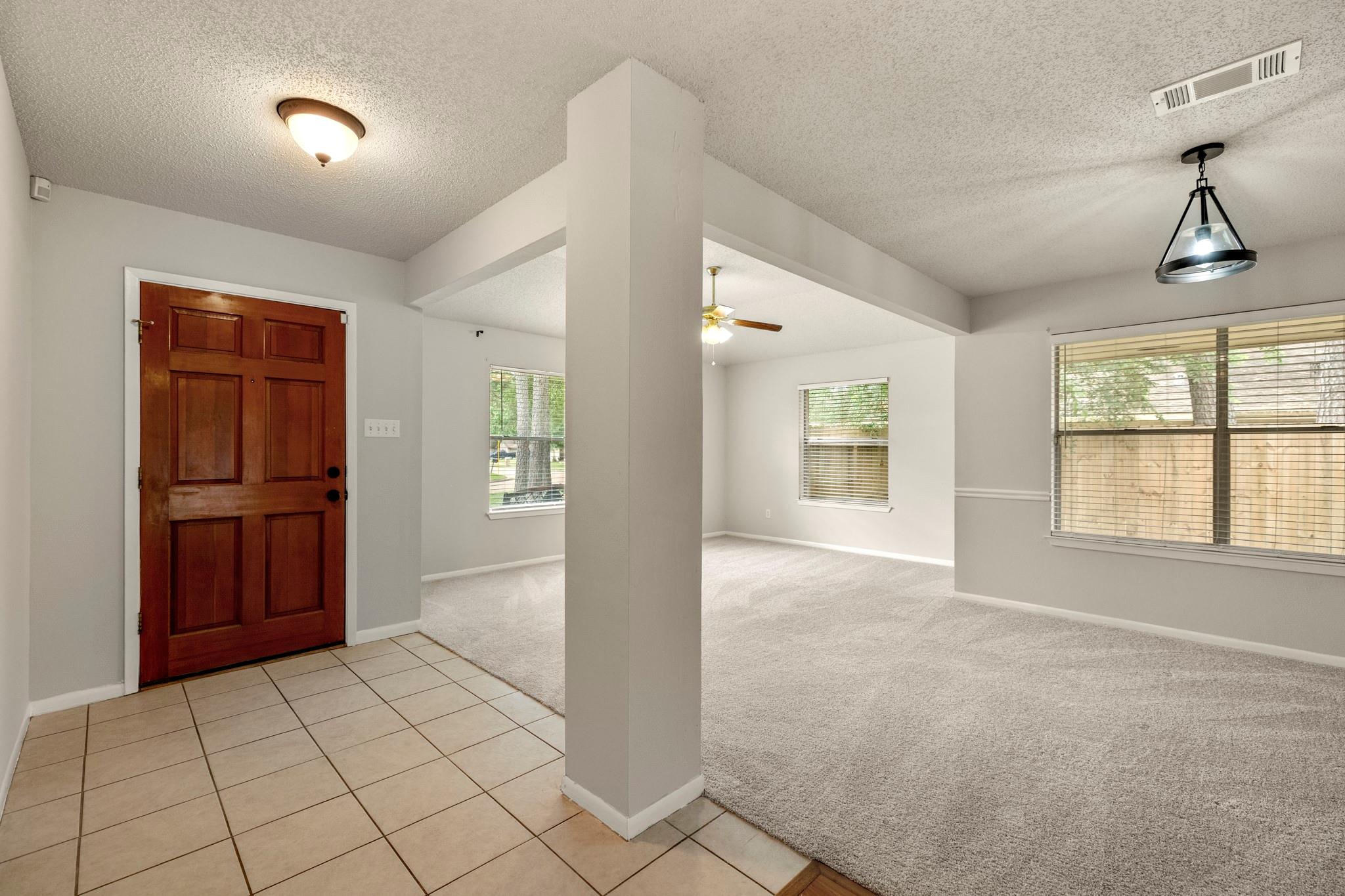 6910 Norvara Trail