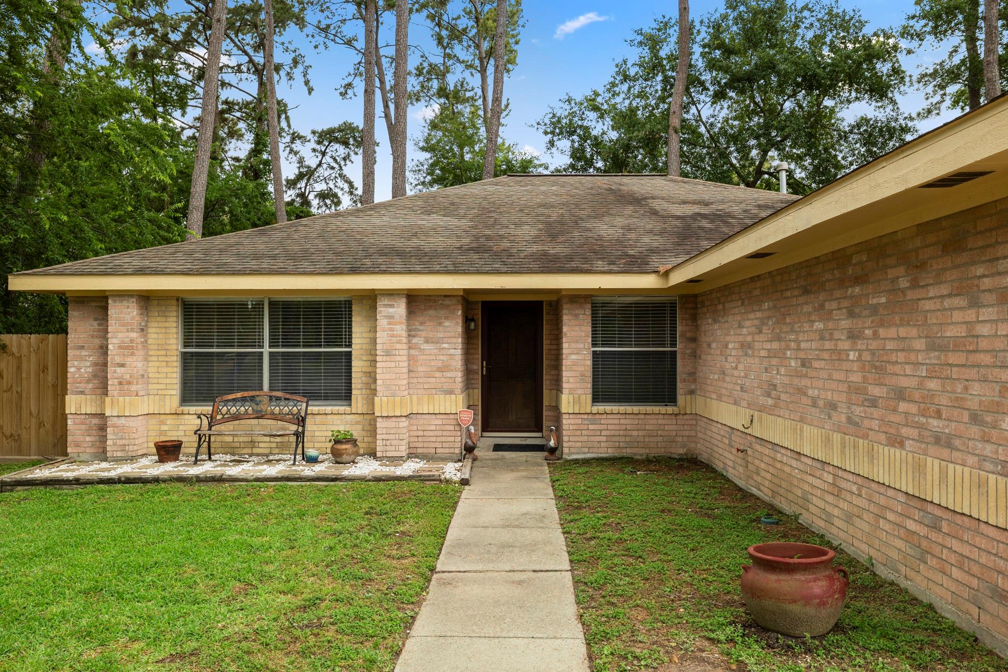 6910 Norvara Trail