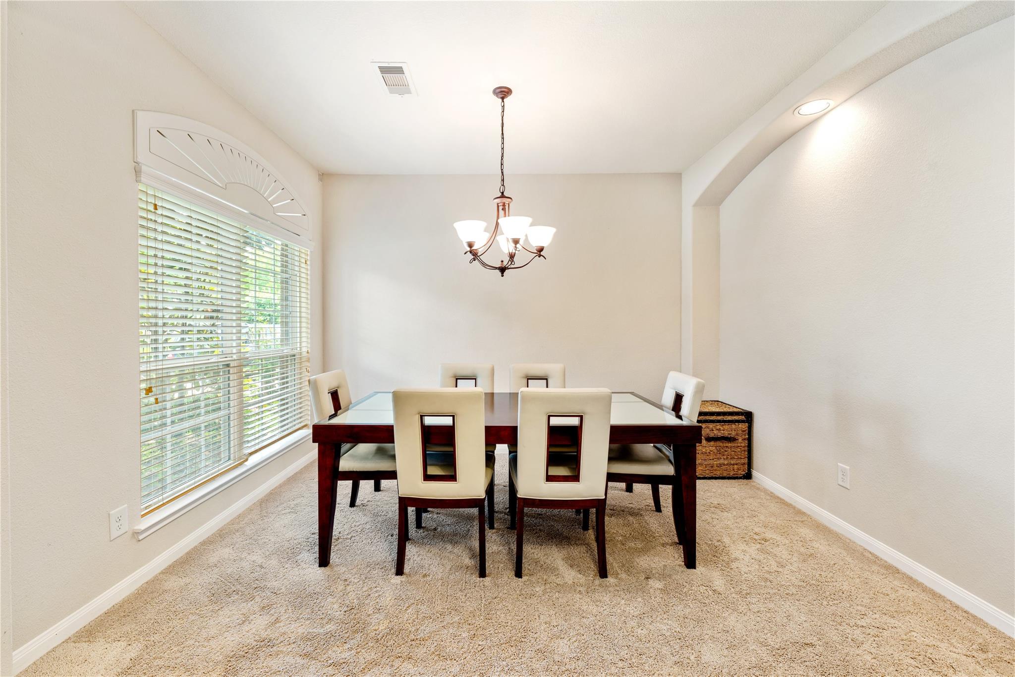 12310 Meadow Blossom Lane