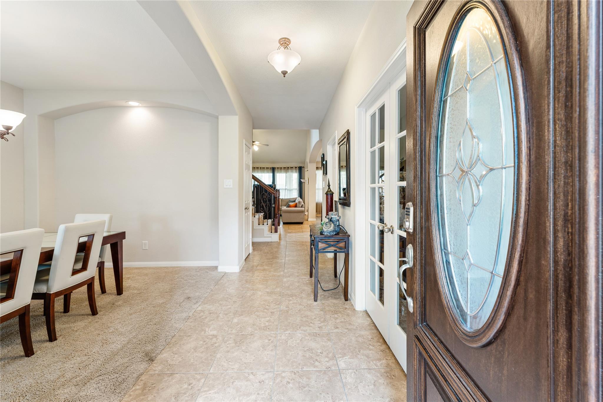 12310 Meadow Blossom Lane