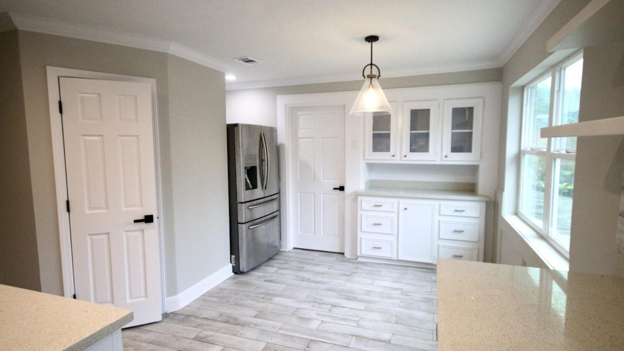 7827 Zilonis Court