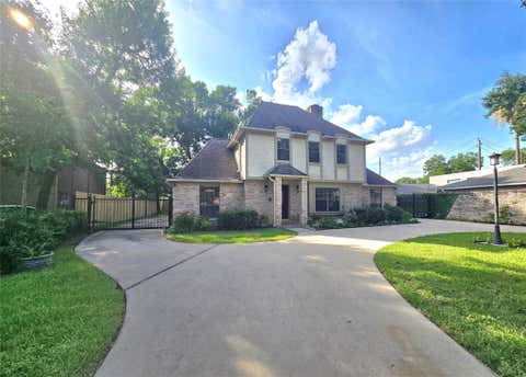 Photo of 7827 Zilonis Court, Jersey Village, TX 77040 (MLS # 5260267)