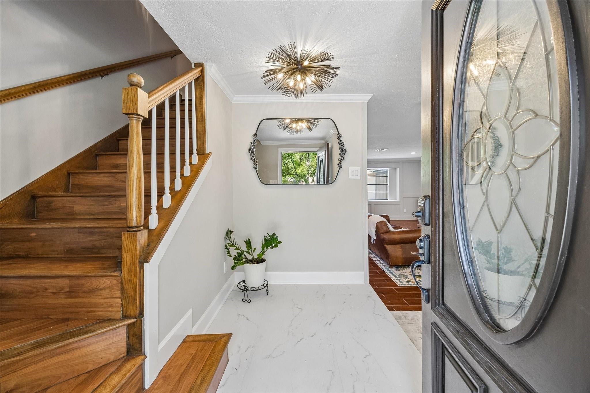 7827 Zilonis Court
