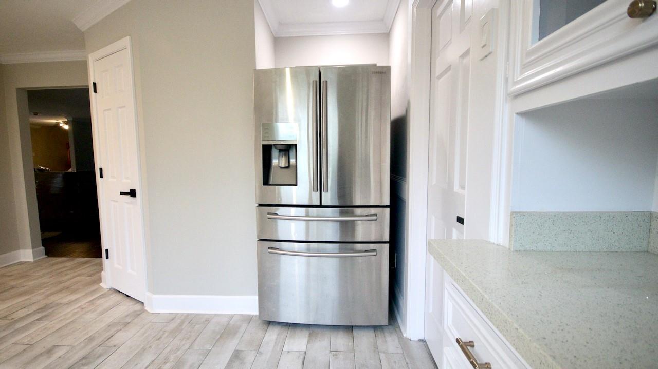 7827 Zilonis Court