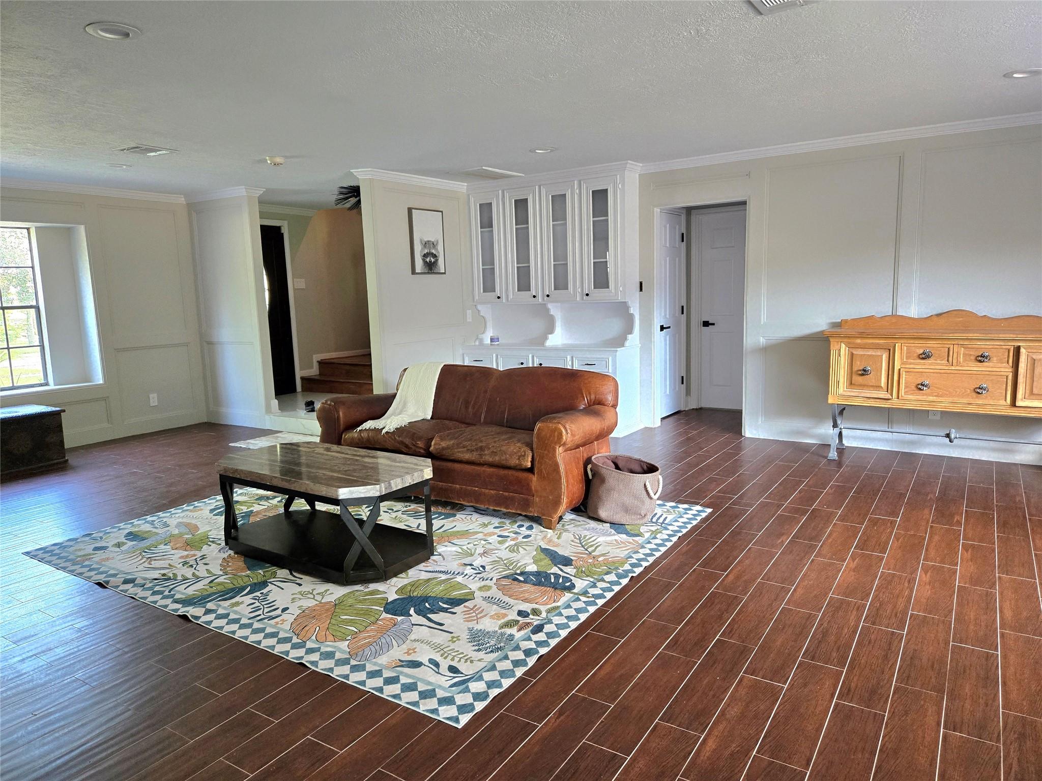 7827 Zilonis Court