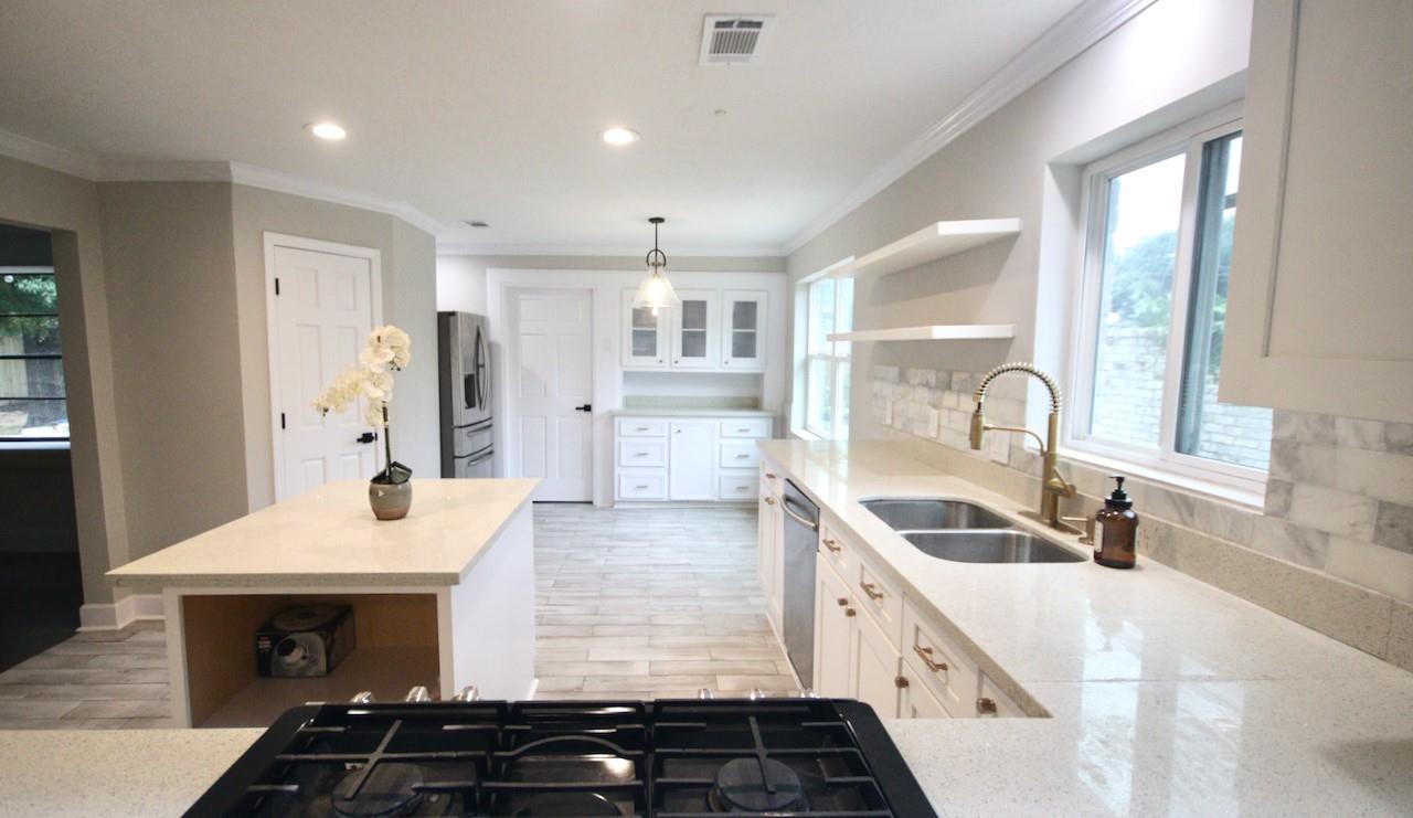 7827 Zilonis Court