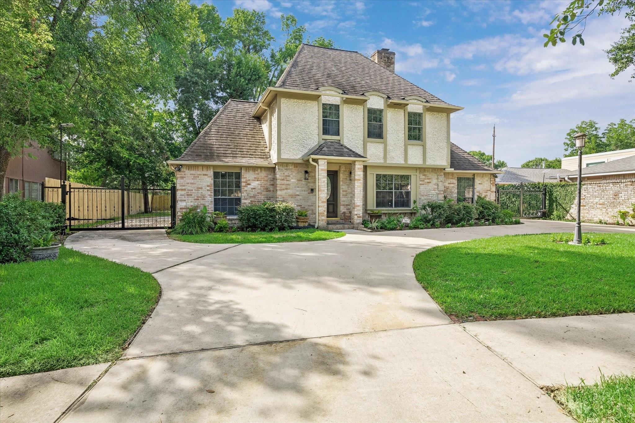 7827 Zilonis Court