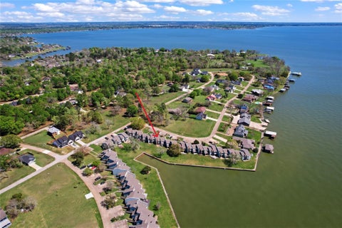 Photo of 100 Edgewater Drive #32, Livingston, TX 77351 (MLS # 66129636)