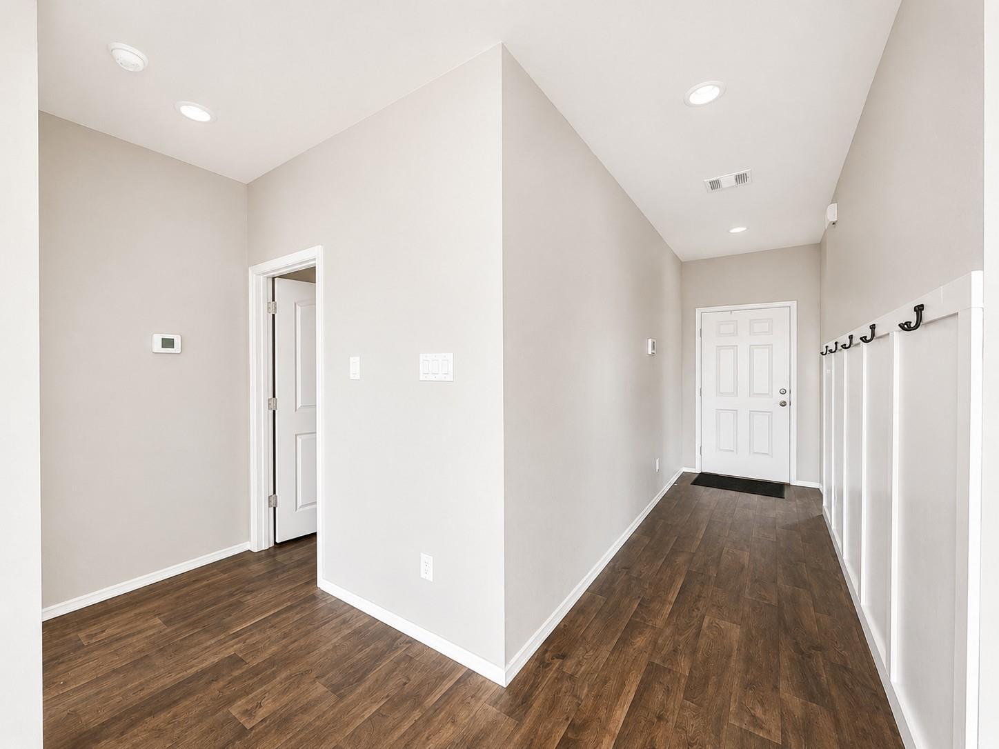 8203 Tamarind Lane