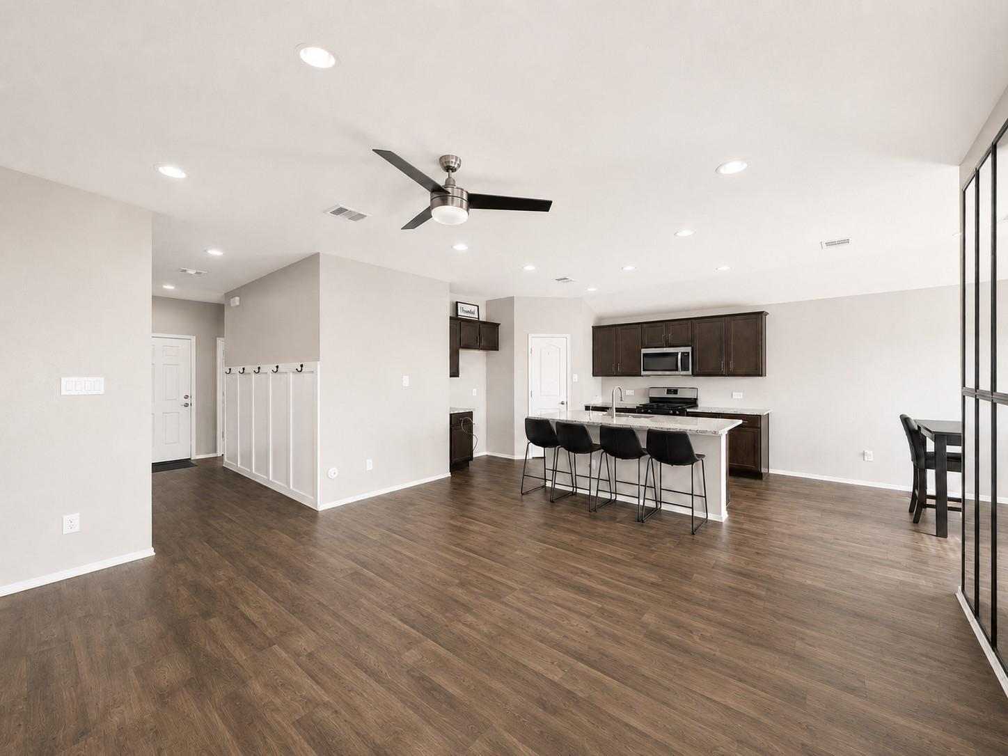 8203 Tamarind Lane