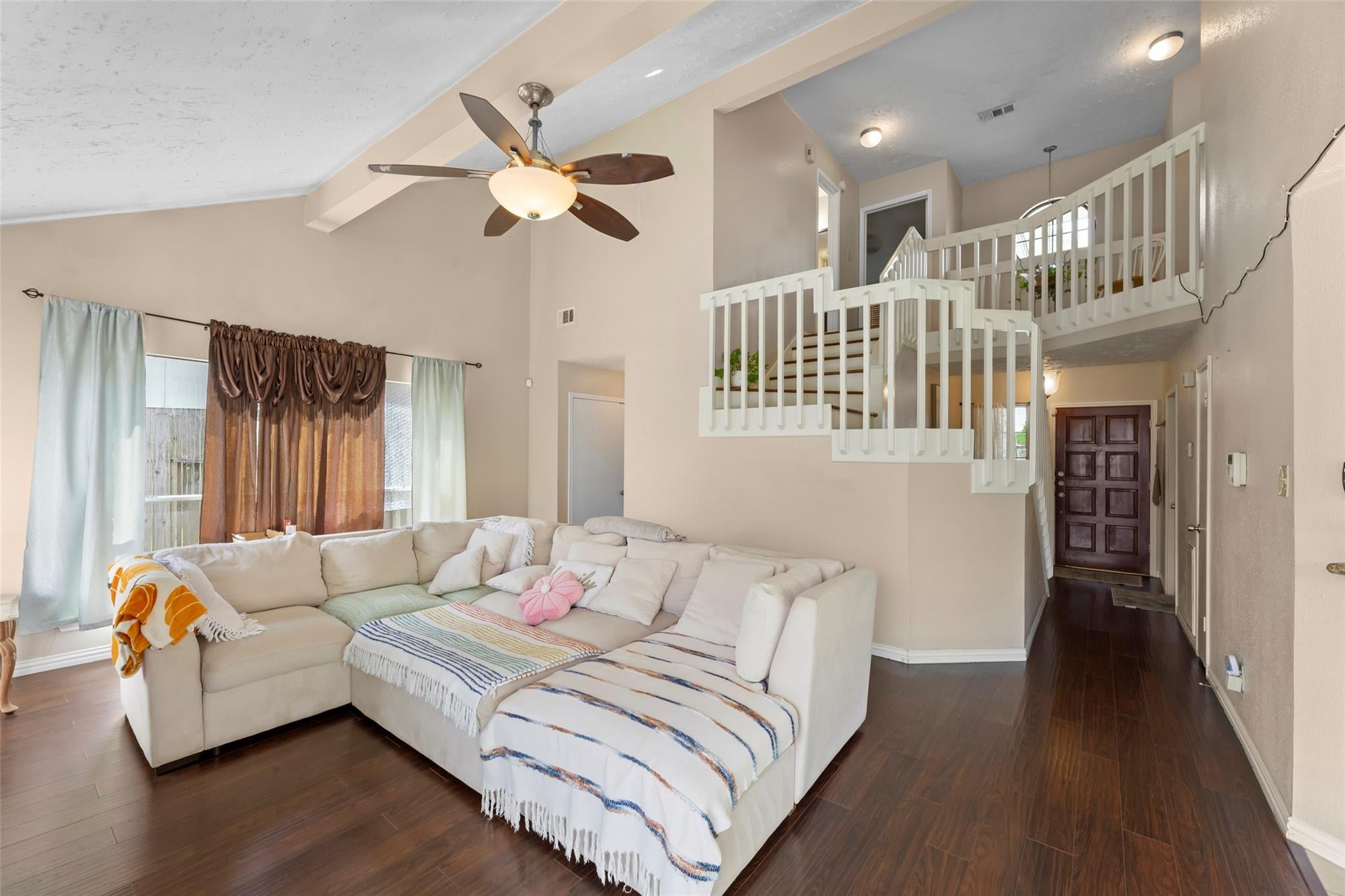 2033 Wildwood Ridge Drive