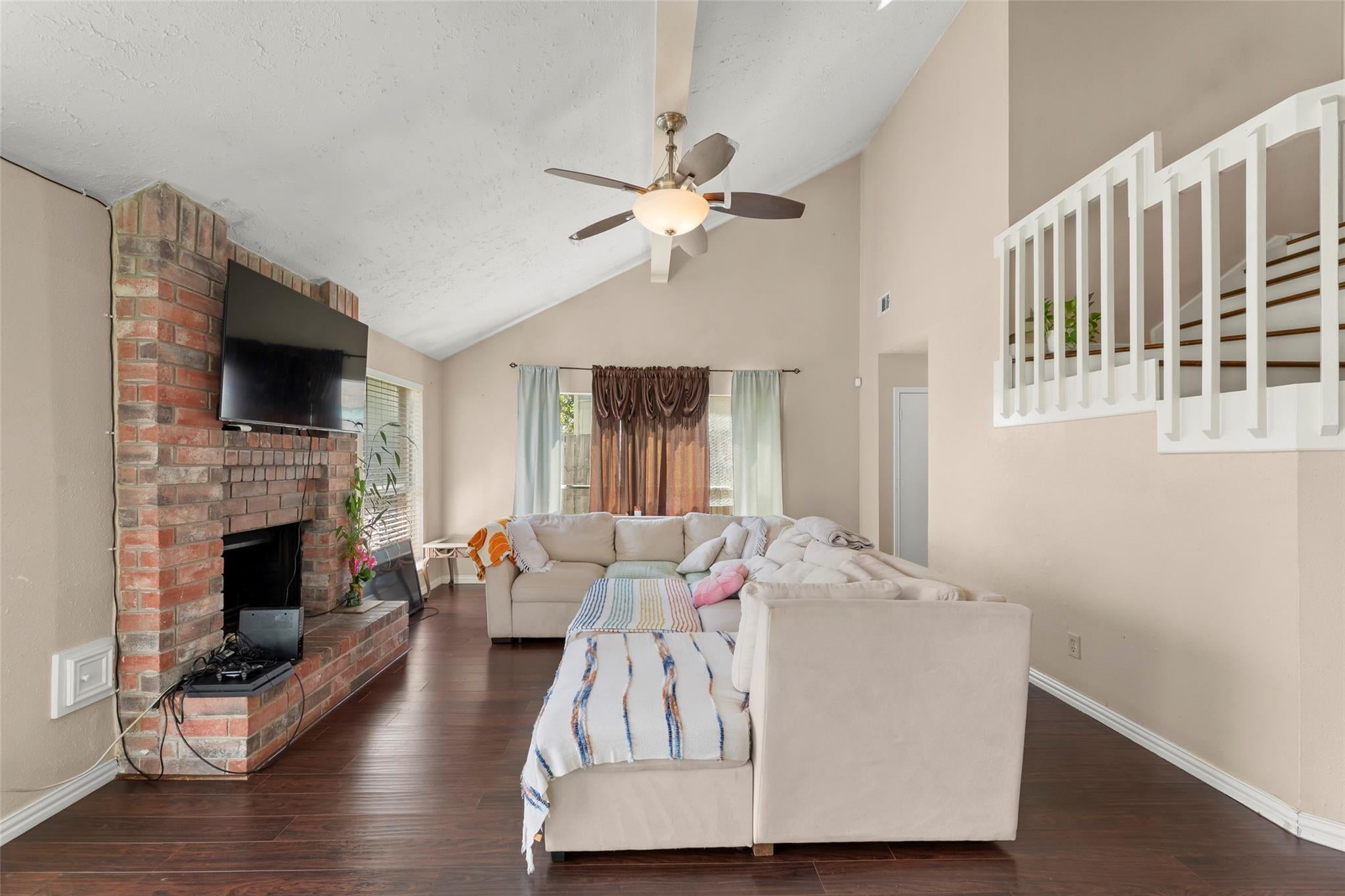 2033 Wildwood Ridge Drive