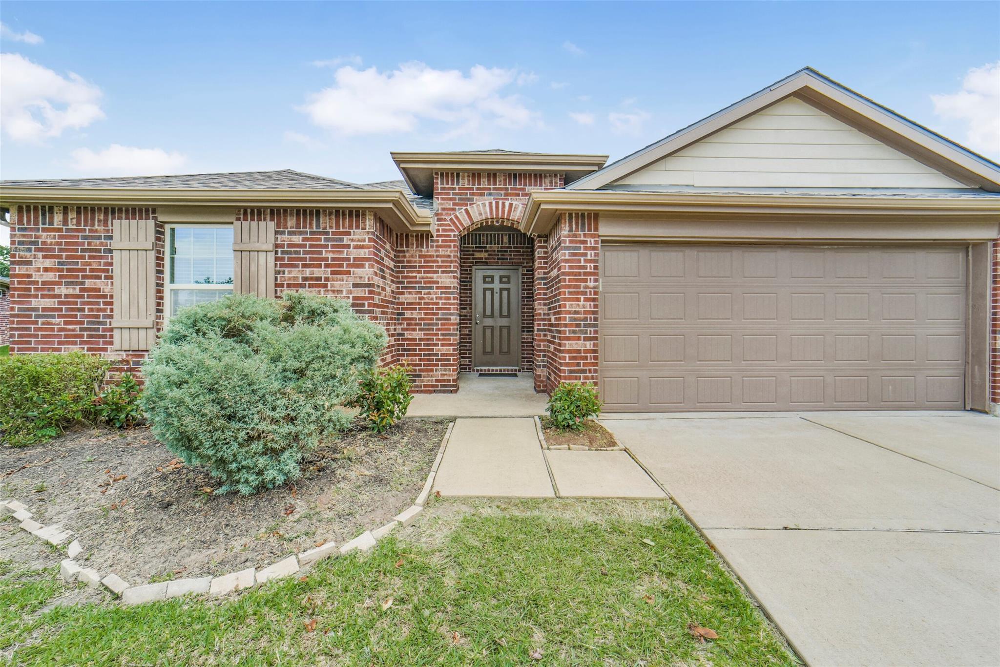 9503 Wedgewood Colony Court