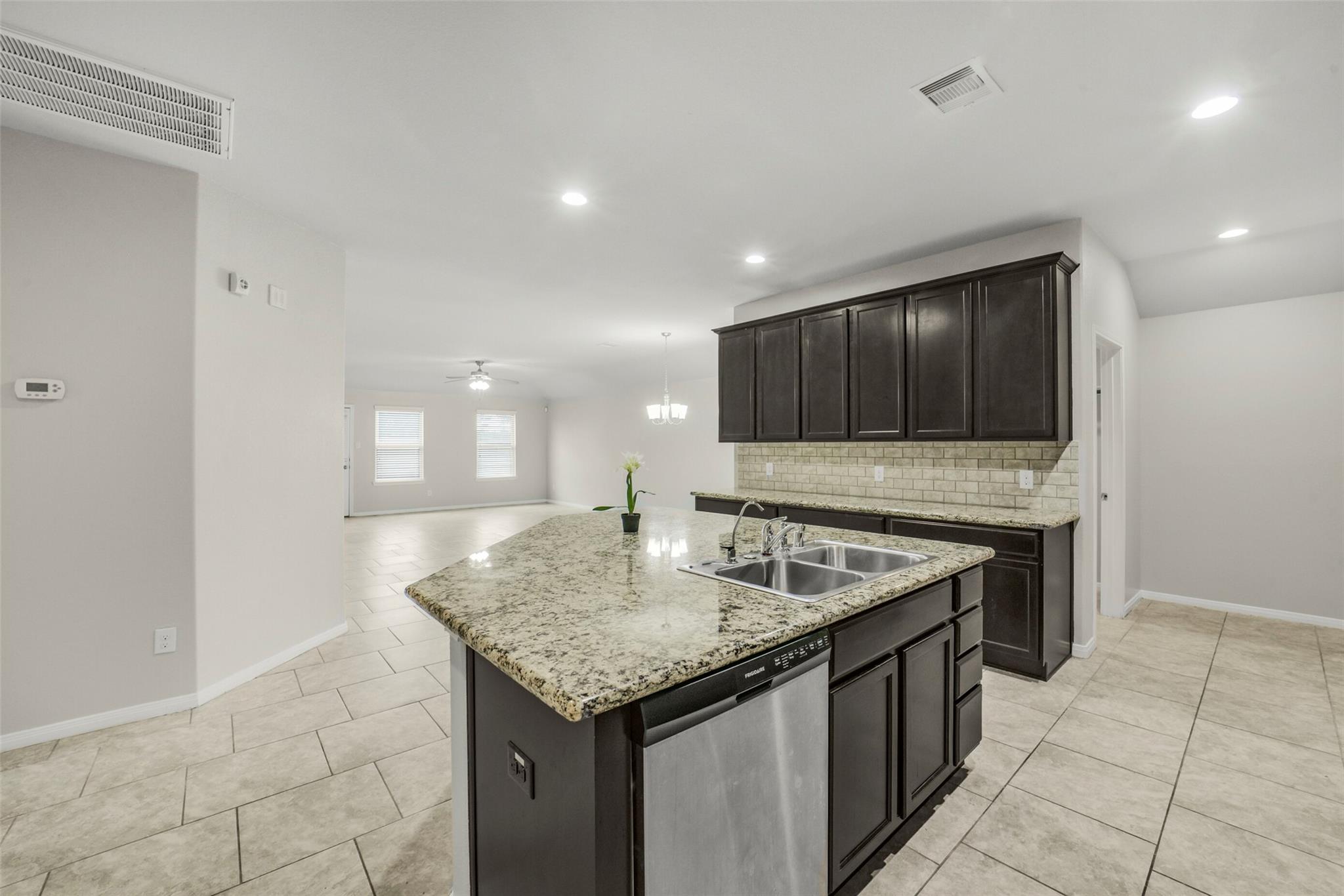 9503 Wedgewood Colony Court