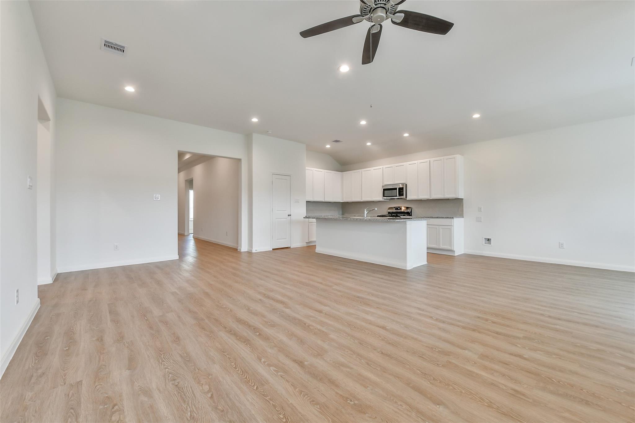 3011 King Oak Street