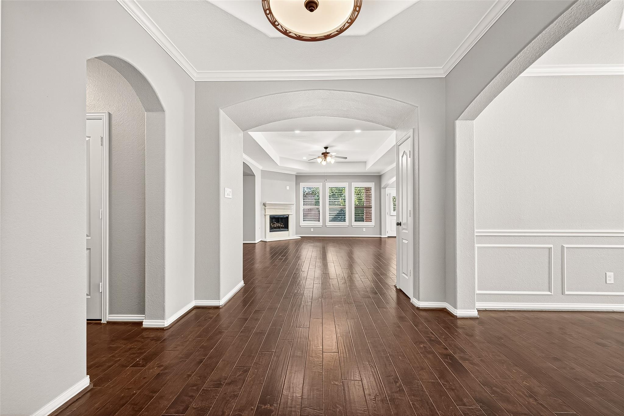 4523 Countrycrossing Drive