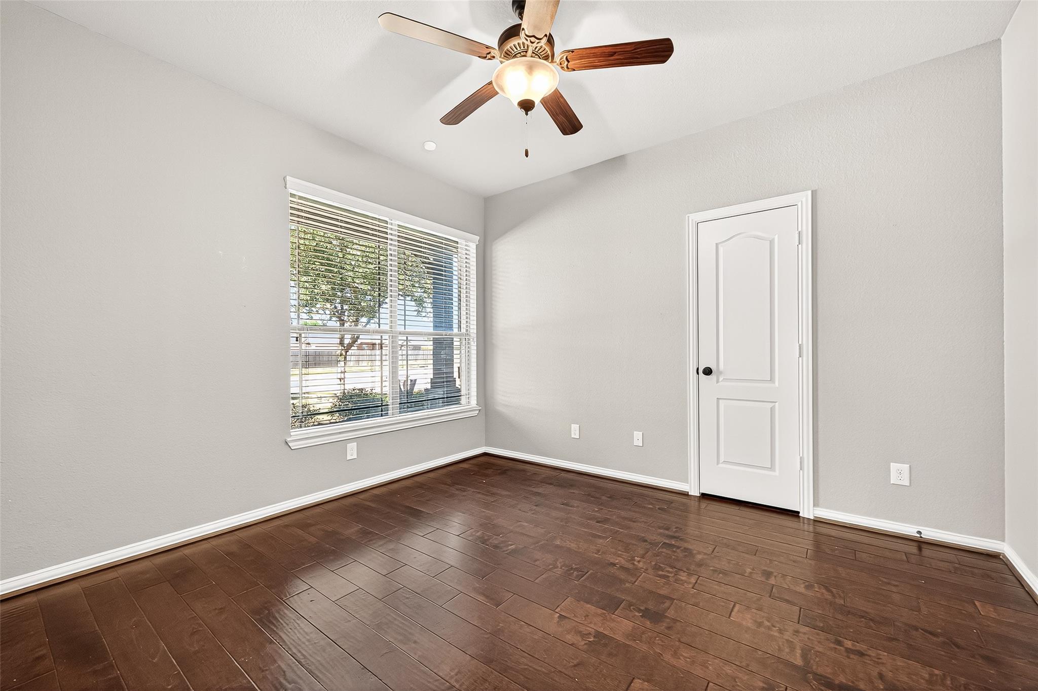 4523 Countrycrossing Drive