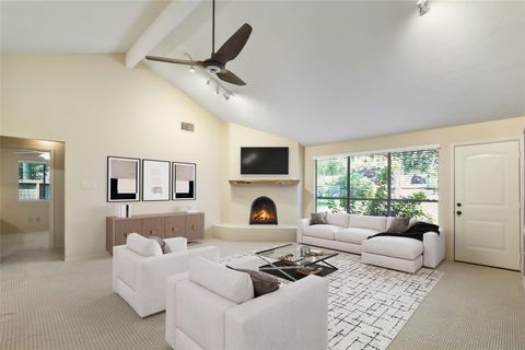 Photo of 2814 Hickory Limb Court, League City, TX 77573 (MLS # 30033845) Photo of 2814 Hickory Limb Court, League City, TX 77573 (MLS # 30033845)