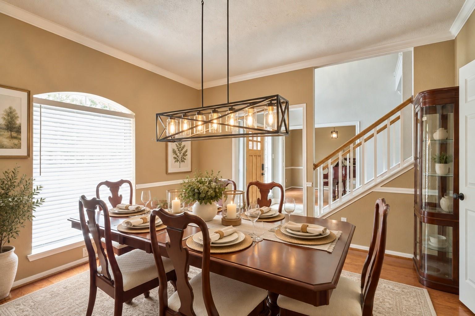 28130 Laura Court