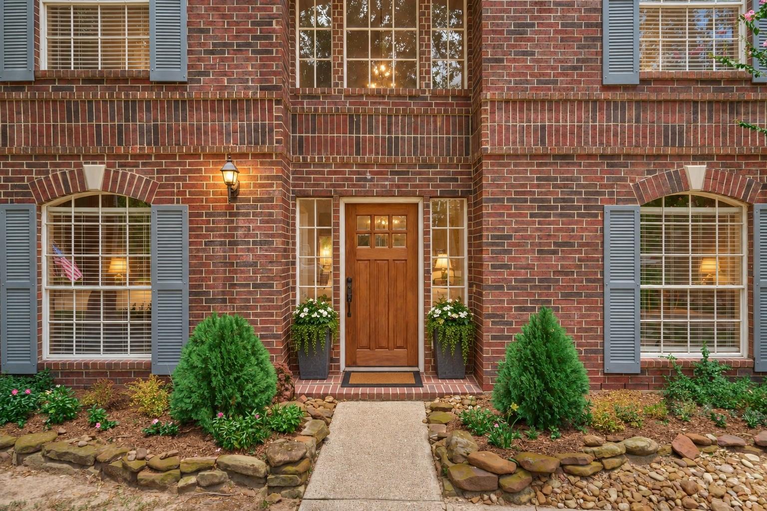 28130 Laura Court