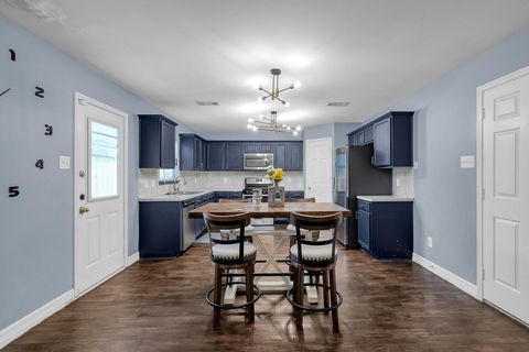 Photo of 15627 Kentwater Court, Houston, TX 77095 (MLS # 26332401)