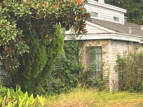 Photo of 2106 Peppermill Road, Houston, TX 77080 (MLS # 94391682) Photo of 2106 Peppermill Road, Houston, TX 77080 (MLS # 94391682)