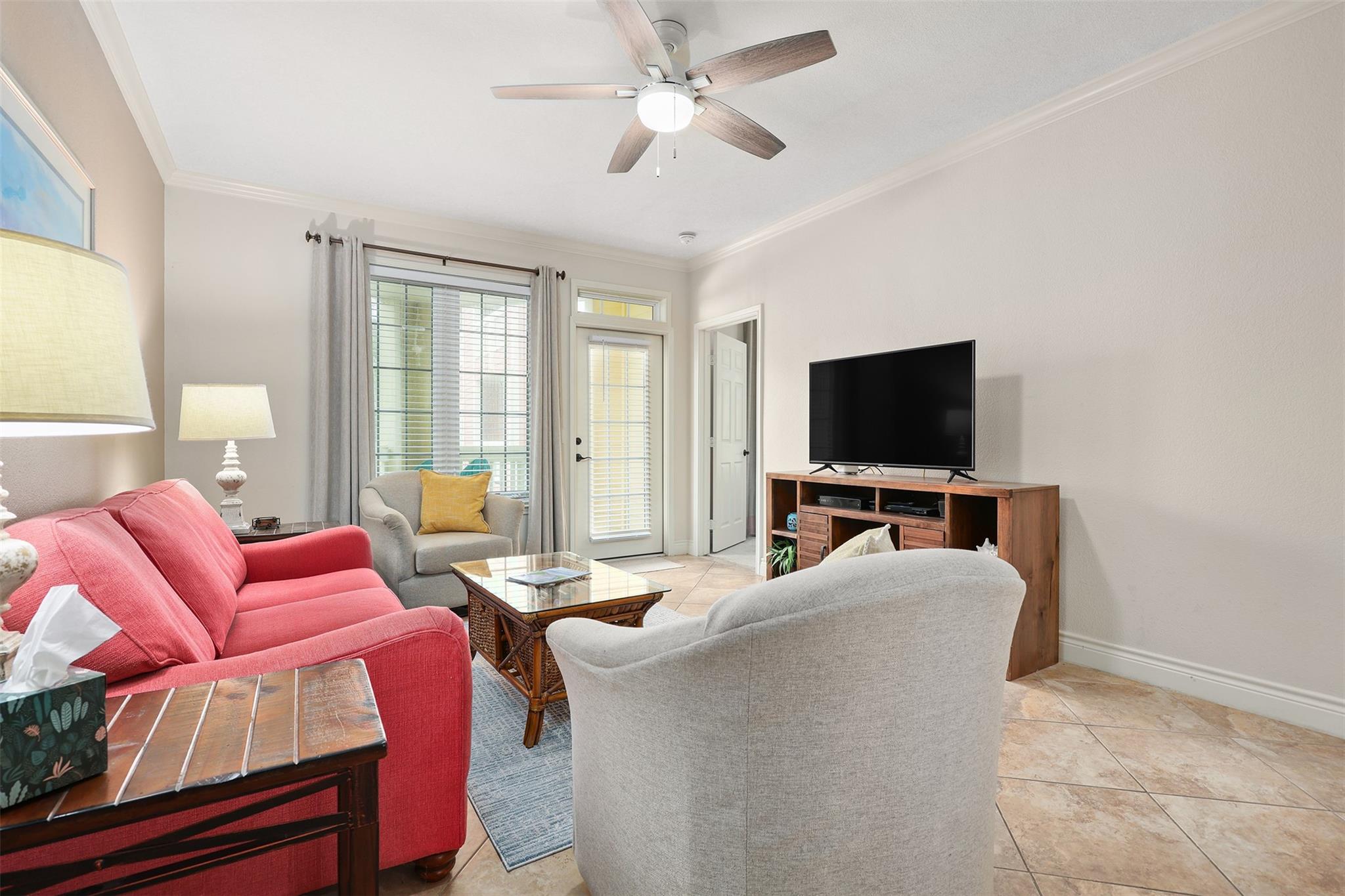 7000 Seawall Boulevard 721