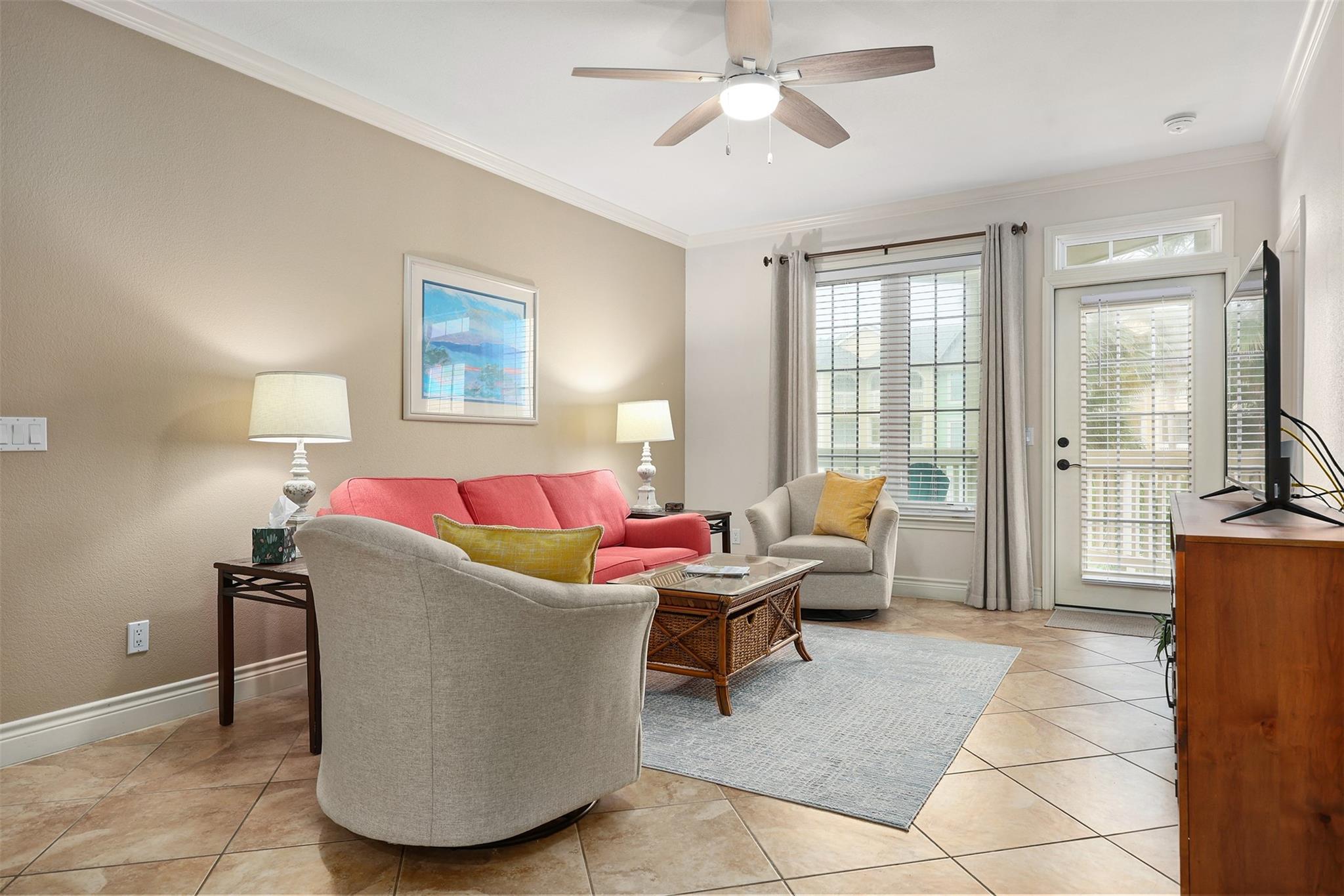 7000 Seawall Boulevard 721
