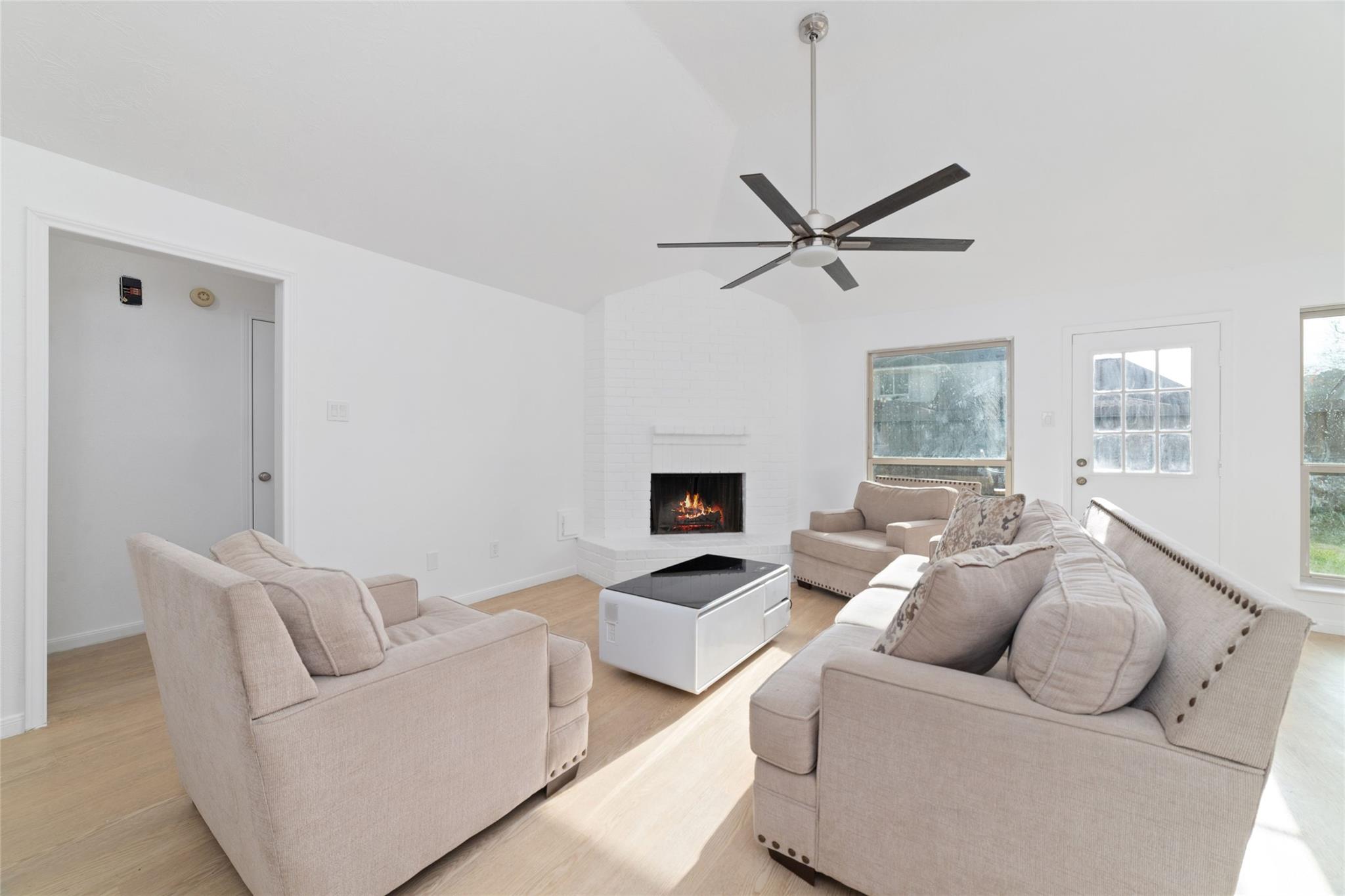 14707 Cypress Valley Drive